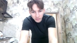 Yummyalexxx  26-01-2021